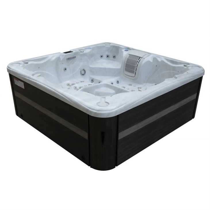 Whirlpool Bathtub suppliers