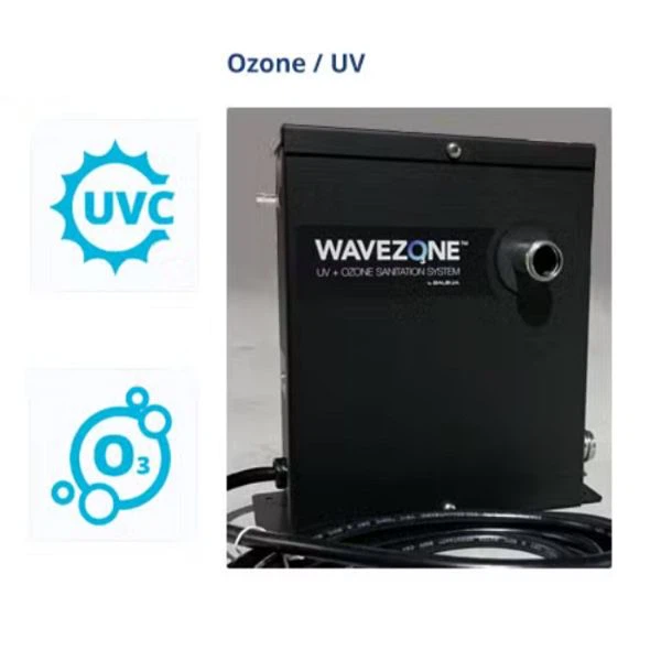O-zone System: CD Chip O-zone System: CD Chip