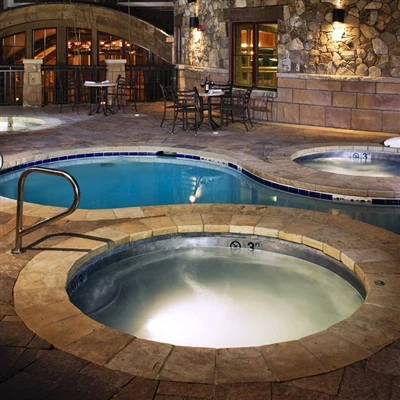 5 Tips for Ordering a Custom Swim Spa Without Overpaying