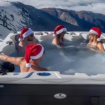 Common Hot Tub Maintenance Problems and How Better Components Help Reduce Them