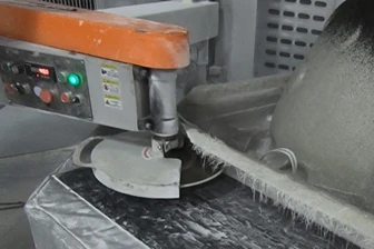 Automatic Manufacturing Automatic Manufacturing