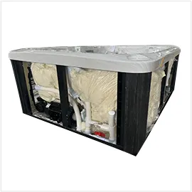 Full Low Density Foam Insulation Full Low Density Foam Insulation