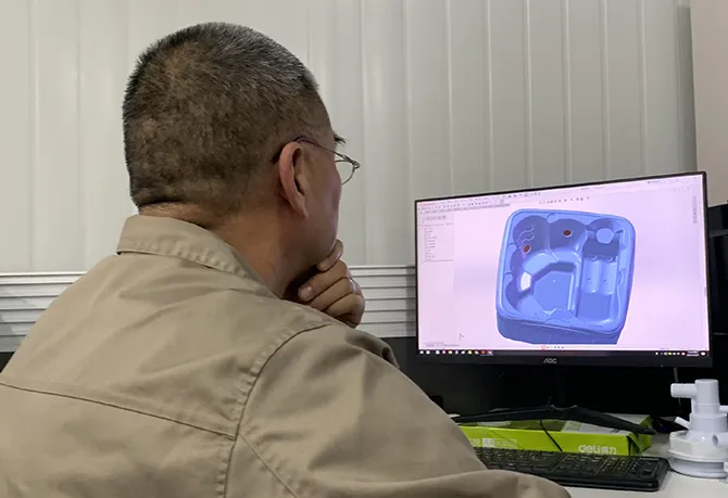 Ergonomical Design Ergonomical Design