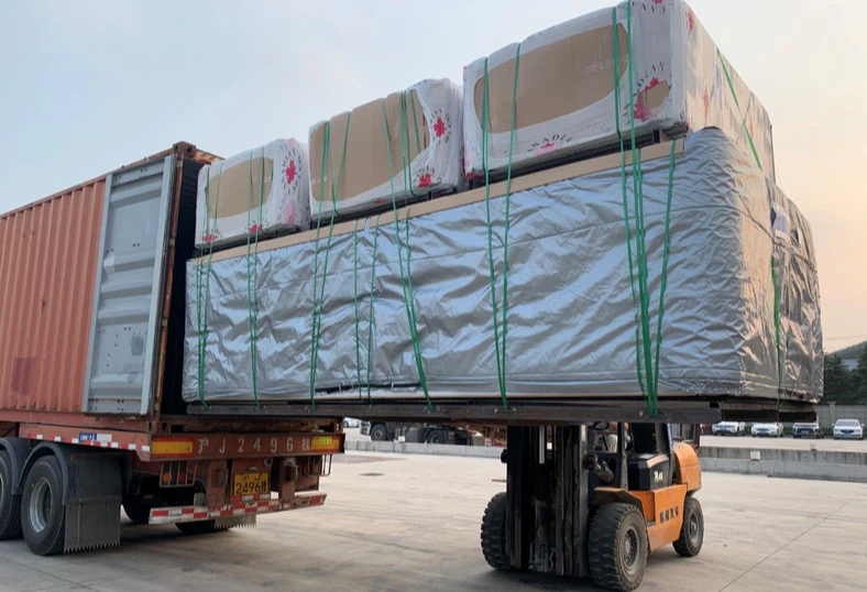 Fast Delivery Fast Delivery