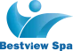 Nantong Bestview Spa Co., Ltd