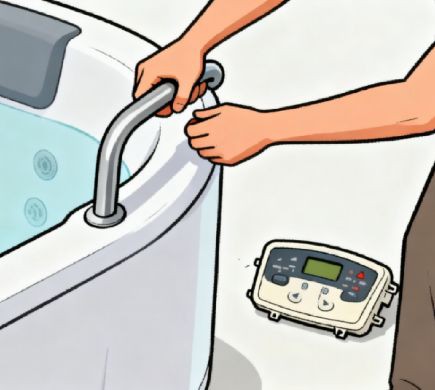 Remove Detachable Accessories Remove Detachable Accessories