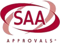 SAA SAA