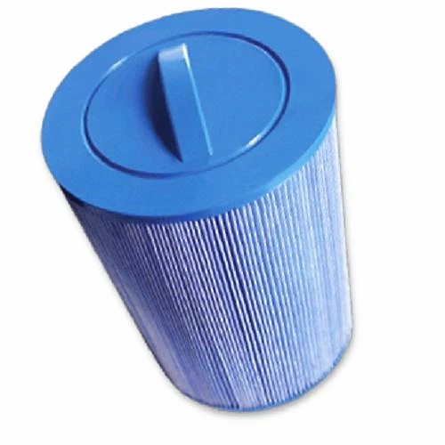 Spa Filter Cartridge